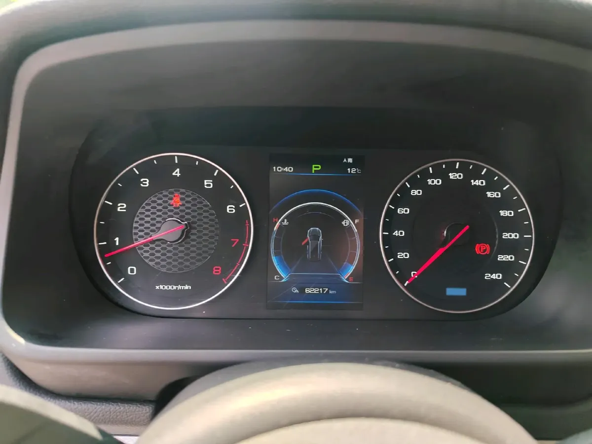 2019 BYD Tang 2.0T 192HP L4 6AT,autocango,china used car exporter,china ev exporter,chinese used car exporter,chinese used ev exporter