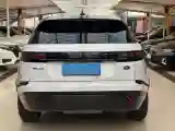 2023 Land Rover Range Rover Velar 2.0T 250HP L4 8AT