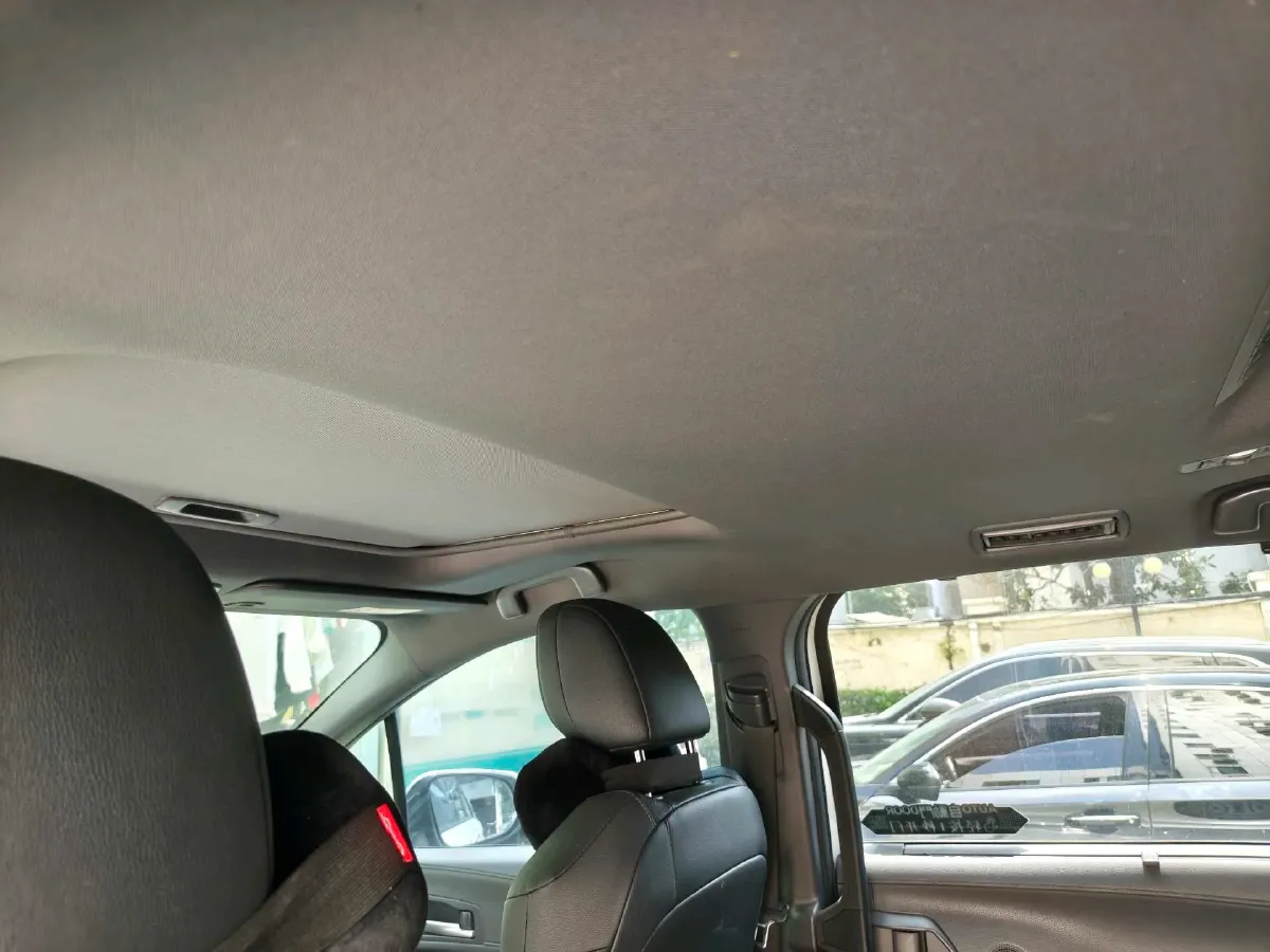 2021 Toyota Sienna 2.5L 192HP L4 E-CVT Hybrid,autocango,china used car exporter,china ev exporter,chinese used car exporter,chinese used ev exporter