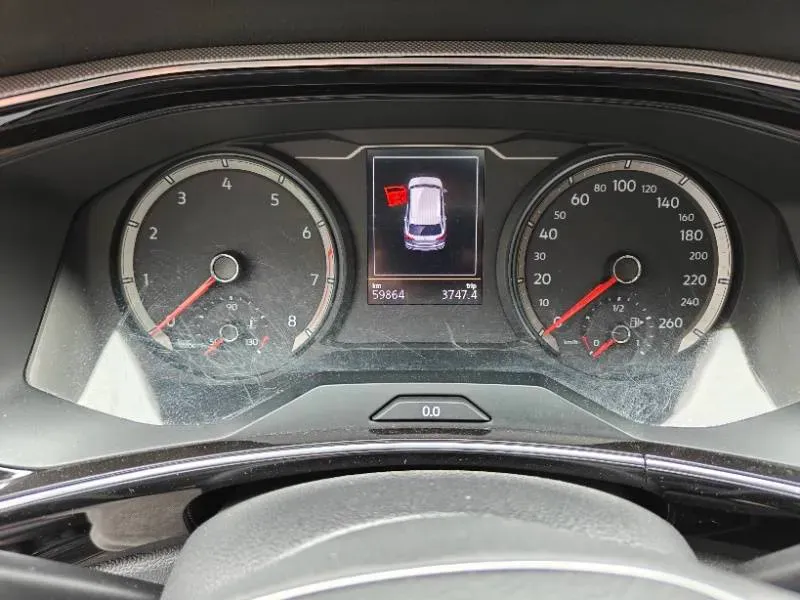 2021 Volkswagen Tayron 2.0T 186HP L4 7DCT,autocango,china used car exporter,china ev exporter,chinese used car exporter,chinese used ev exporter