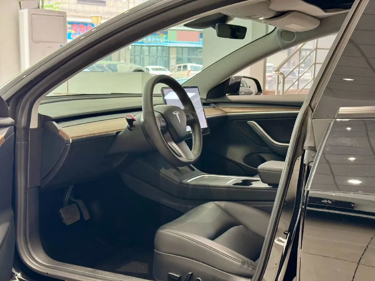 2021 Tesla Model 3 BEV 55KWH,autocango,china used car exporter,china ev exporter,chinese used car exporter,chinese used ev exporter