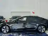 2021 Tesla Model 3 BEV 55KWH