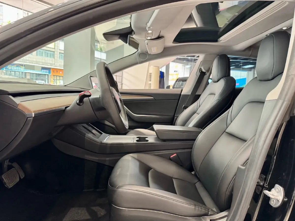 2021 Tesla Model 3 BEV 55KWH,autocango,china used car exporter,china ev exporter,chinese used car exporter,chinese used ev exporter