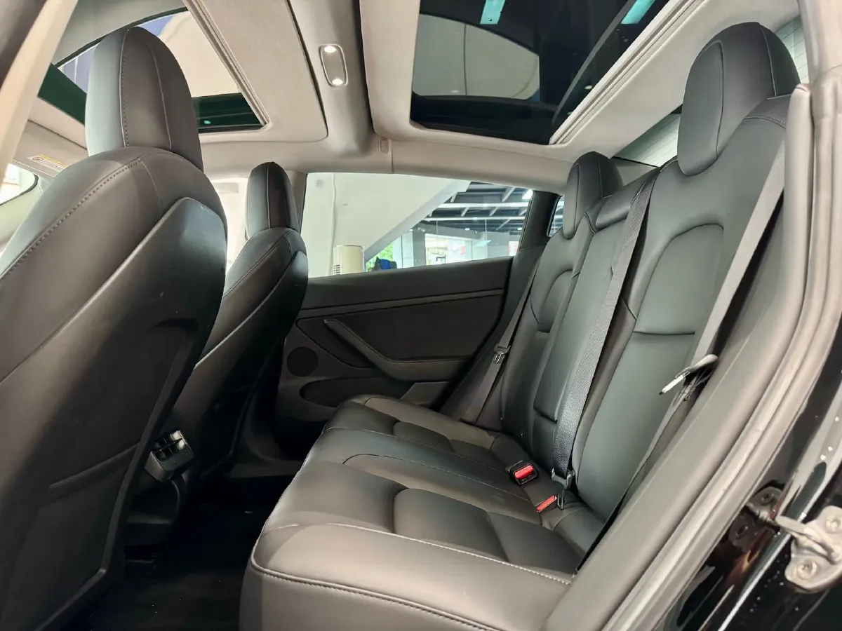 2021 Tesla Model 3 BEV 55KWH,autocango,china used car exporter,china ev exporter,chinese used car exporter,chinese used ev exporter