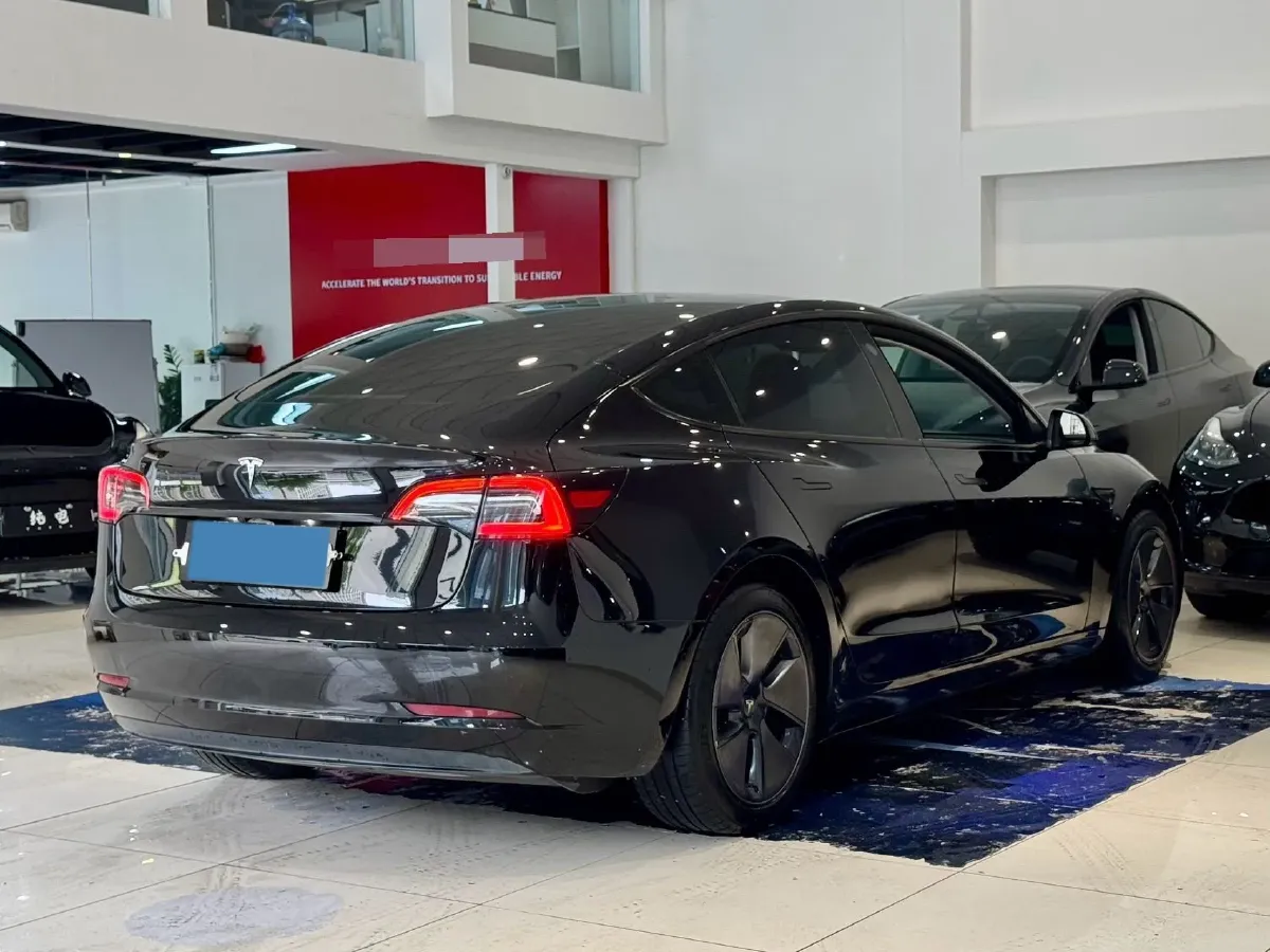 2021 Tesla Model 3 BEV 55KWH,autocango,china used car exporter,china ev exporter,chinese used car exporter,chinese used ev exporter