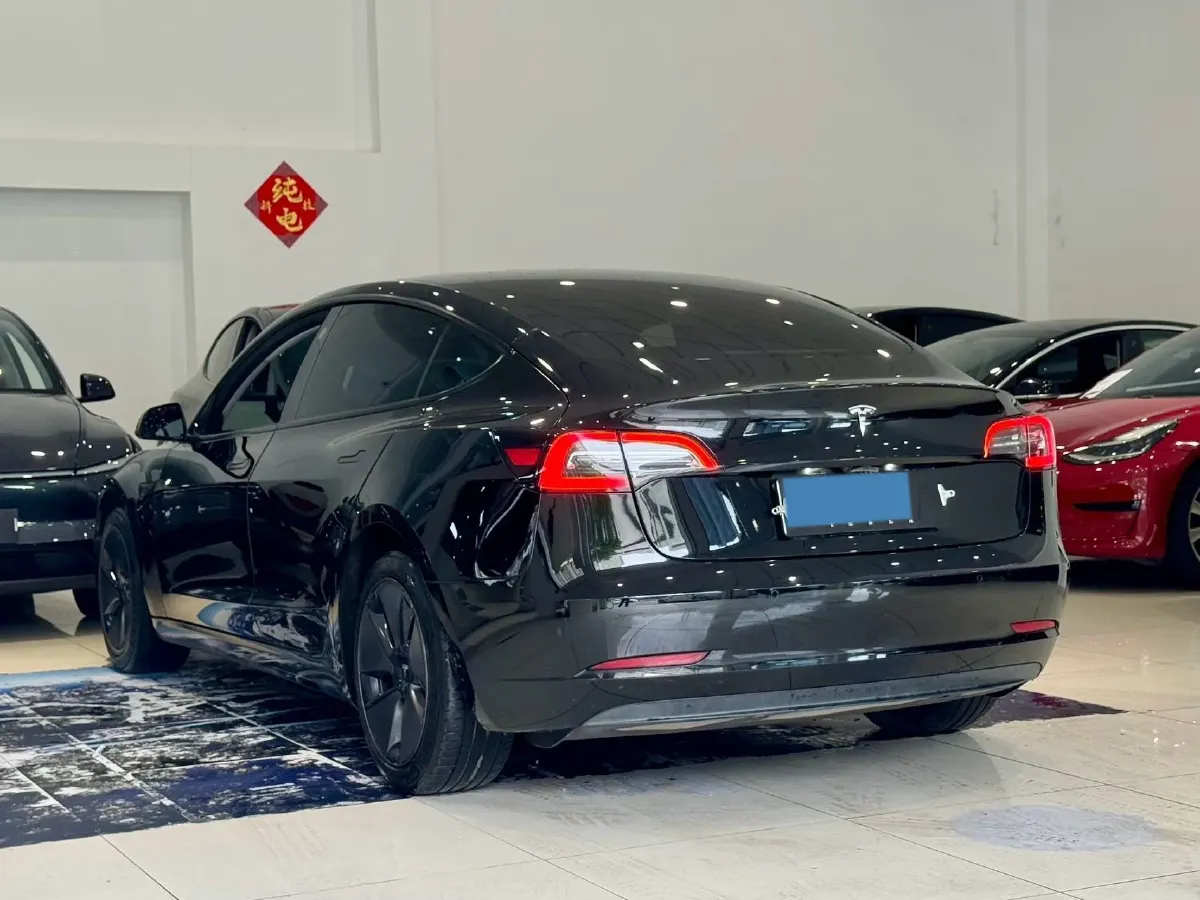 2021 Tesla Model 3 BEV 55KWH,autocango,china used car exporter,china ev exporter,chinese used car exporter,chinese used ev exporter