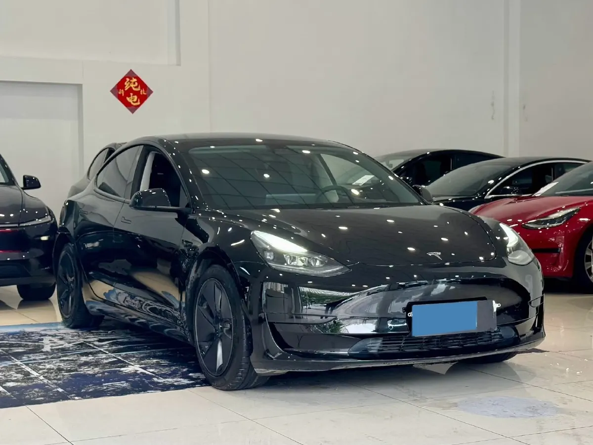 2021 Tesla Model 3 BEV 55KWH,autocango,china used car exporter,china ev exporter,chinese used car exporter,chinese used ev exporter