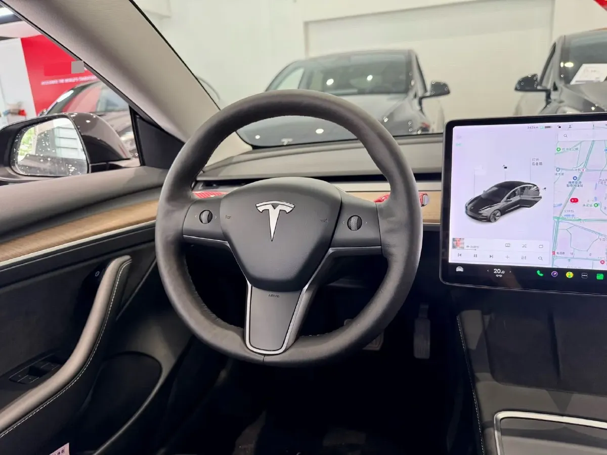 2021 Tesla Model 3 BEV 55KWH,autocango,china used car exporter,china ev exporter,chinese used car exporter,chinese used ev exporter