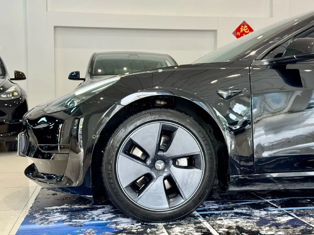 2021 Tesla Model 3 BEV 55KWH,autocango,china used car exporter,china ev exporter,chinese used car exporter,chinese used ev exporter