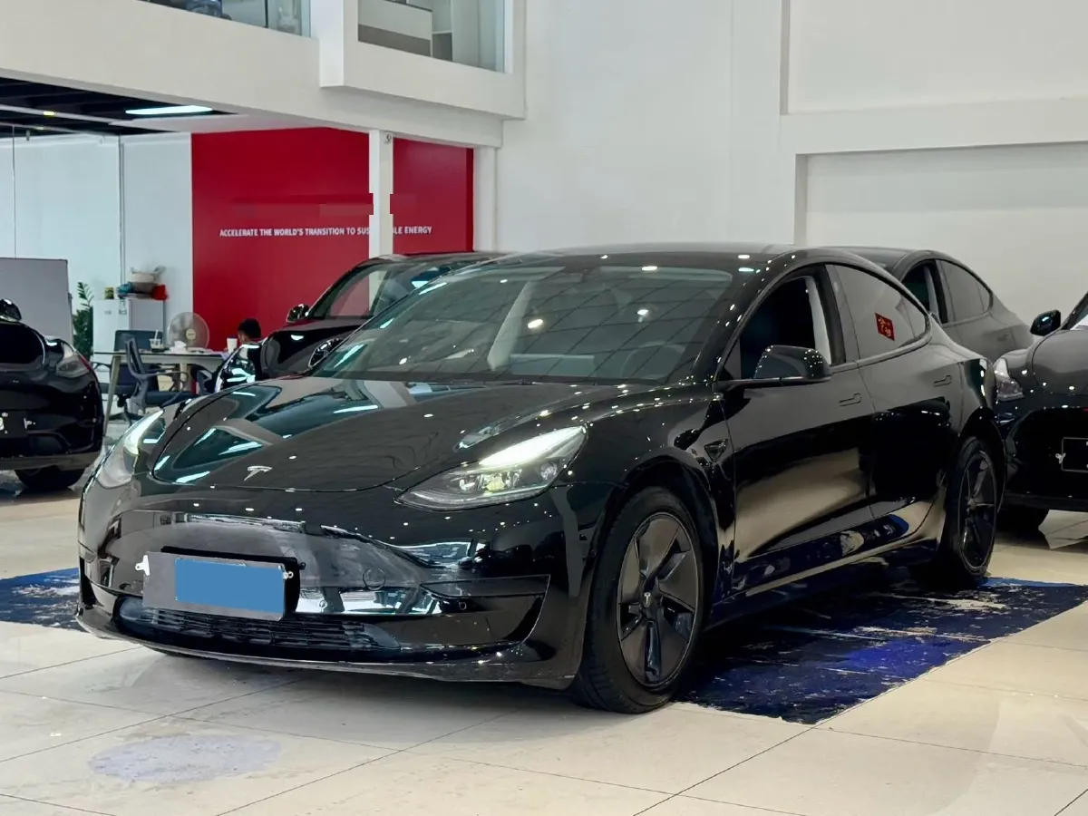 2021 Tesla Model 3 BEV 55KWH,autocango,china used car exporter,china ev exporter,chinese used car exporter,chinese used ev exporter