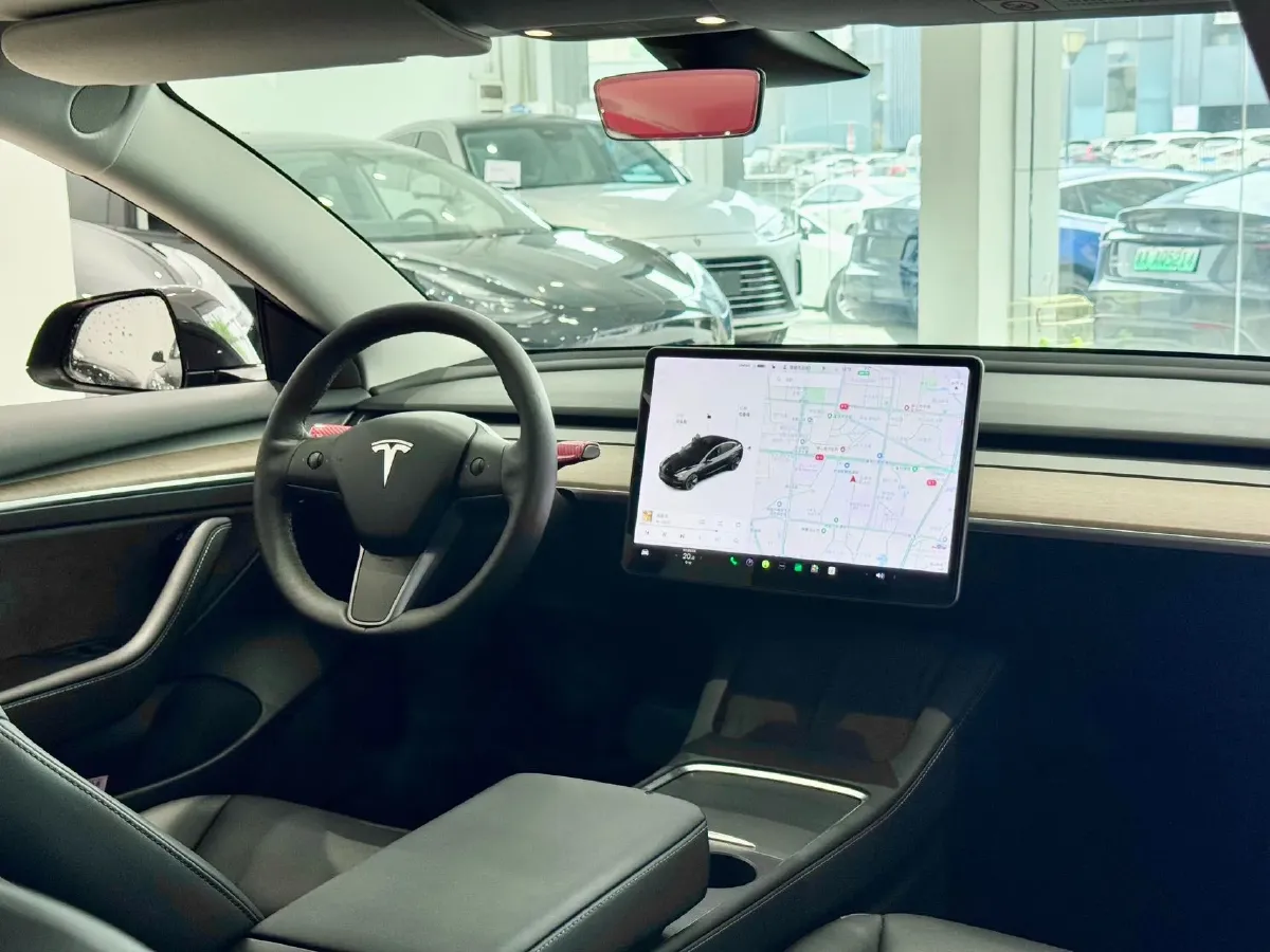 2021 Tesla Model 3 BEV 55KWH,autocango,china used car exporter,china ev exporter,chinese used car exporter,chinese used ev exporter