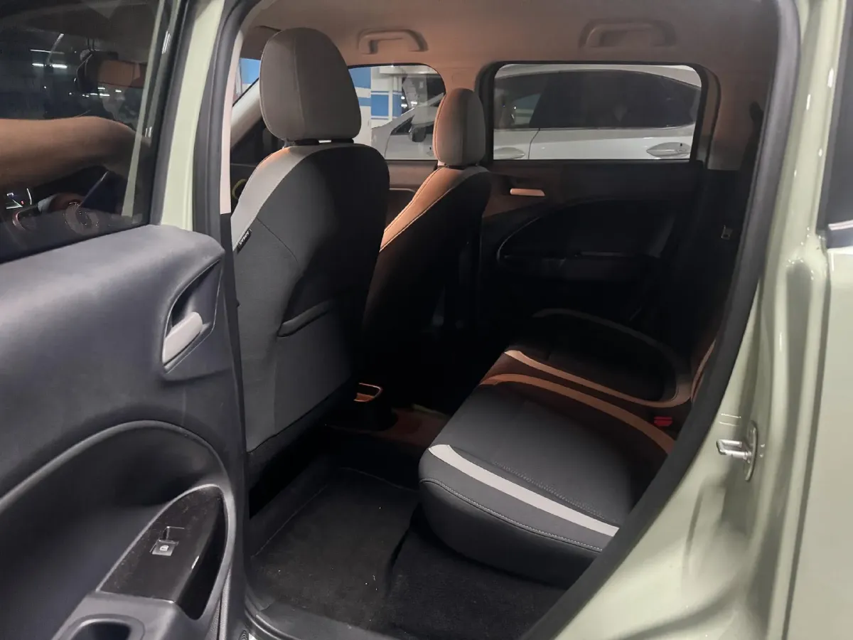 2020 Ora WhiteCat BEV 29.4KWH,autocango,china used car exporter,china ev exporter,chinese used car exporter,chinese used ev exporter