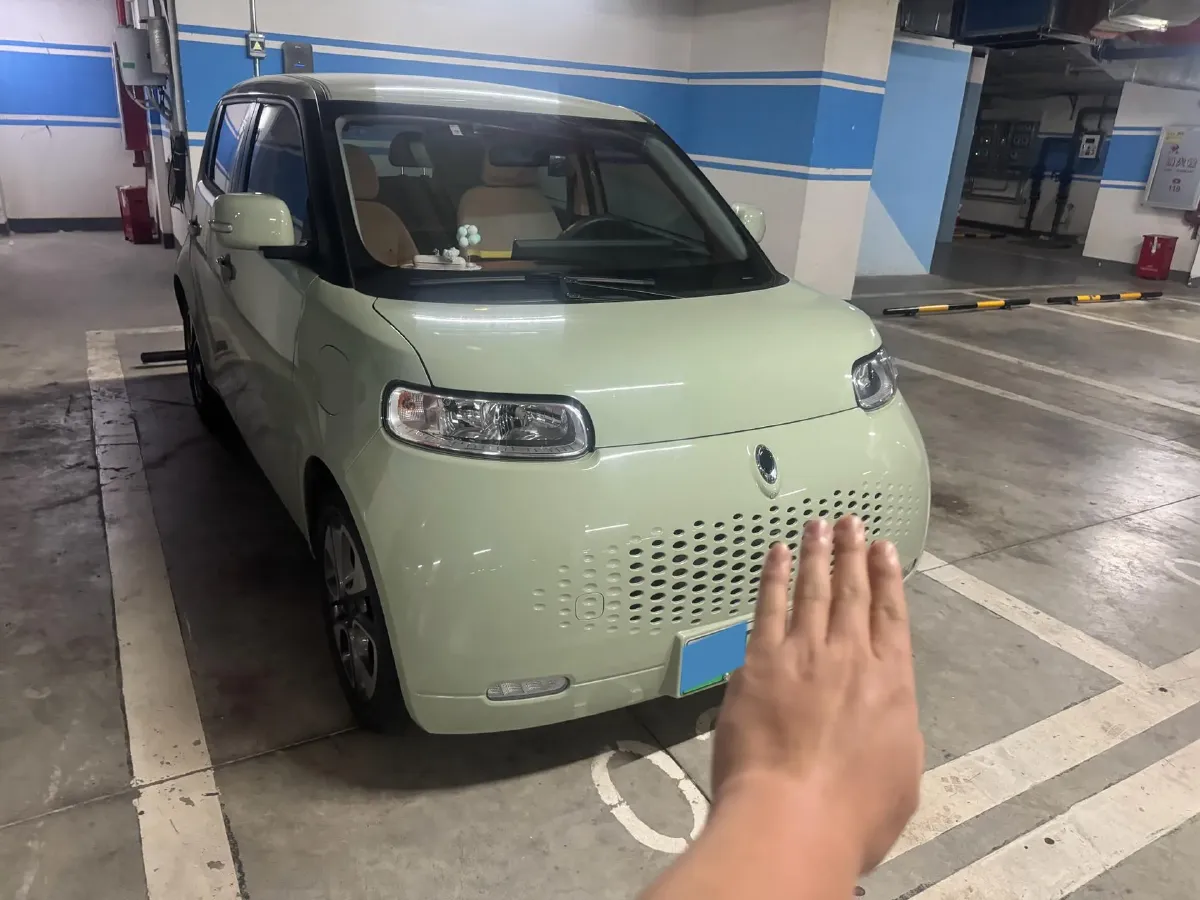 2020 Ora WhiteCat BEV 29.4KWH,autocango,china used car exporter,china ev exporter,chinese used car exporter,chinese used ev exporter