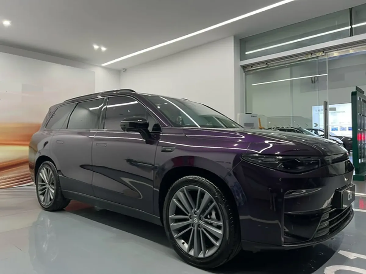 2024 Leapmotor C16 BEV 67.7KWH,autocango,china used car exporter,china ev exporter,chinese used car exporter,chinese used ev exporter