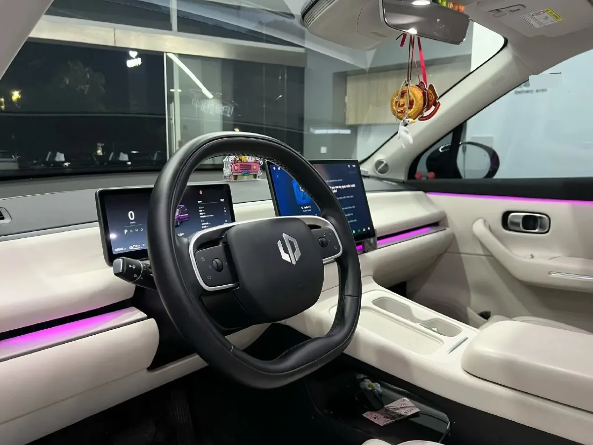 2024 Leapmotor C16 BEV 67.7KWH,autocango,china used car exporter,china ev exporter,chinese used car exporter,chinese used ev exporter