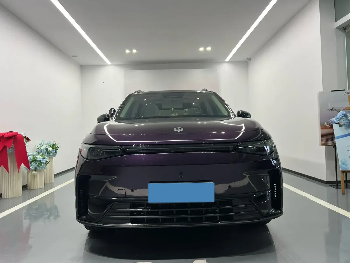 2024 Leapmotor C16 BEV 67.7KWH,autocango,china used car exporter,china ev exporter,chinese used car exporter,chinese used ev exporter