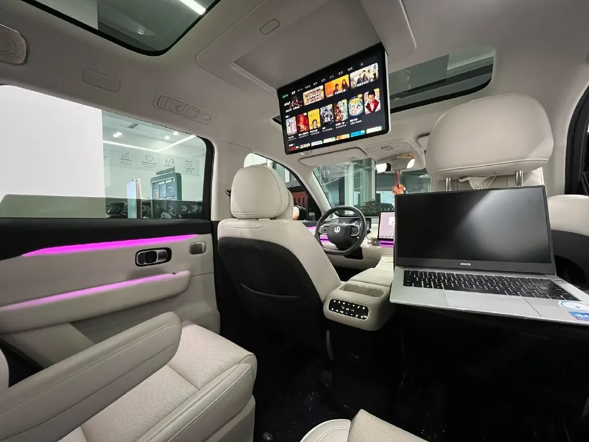 2024 Leapmotor C16 BEV 67.7KWH,autocango,china used car exporter,china ev exporter,chinese used car exporter,chinese used ev exporter