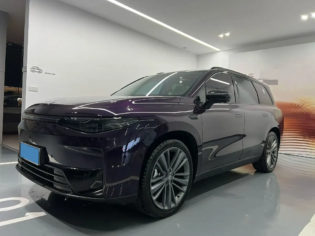 2024 Leapmotor C16 BEV 67.7KWH,autocango,china used car exporter,china ev exporter,chinese used car exporter,chinese used ev exporter