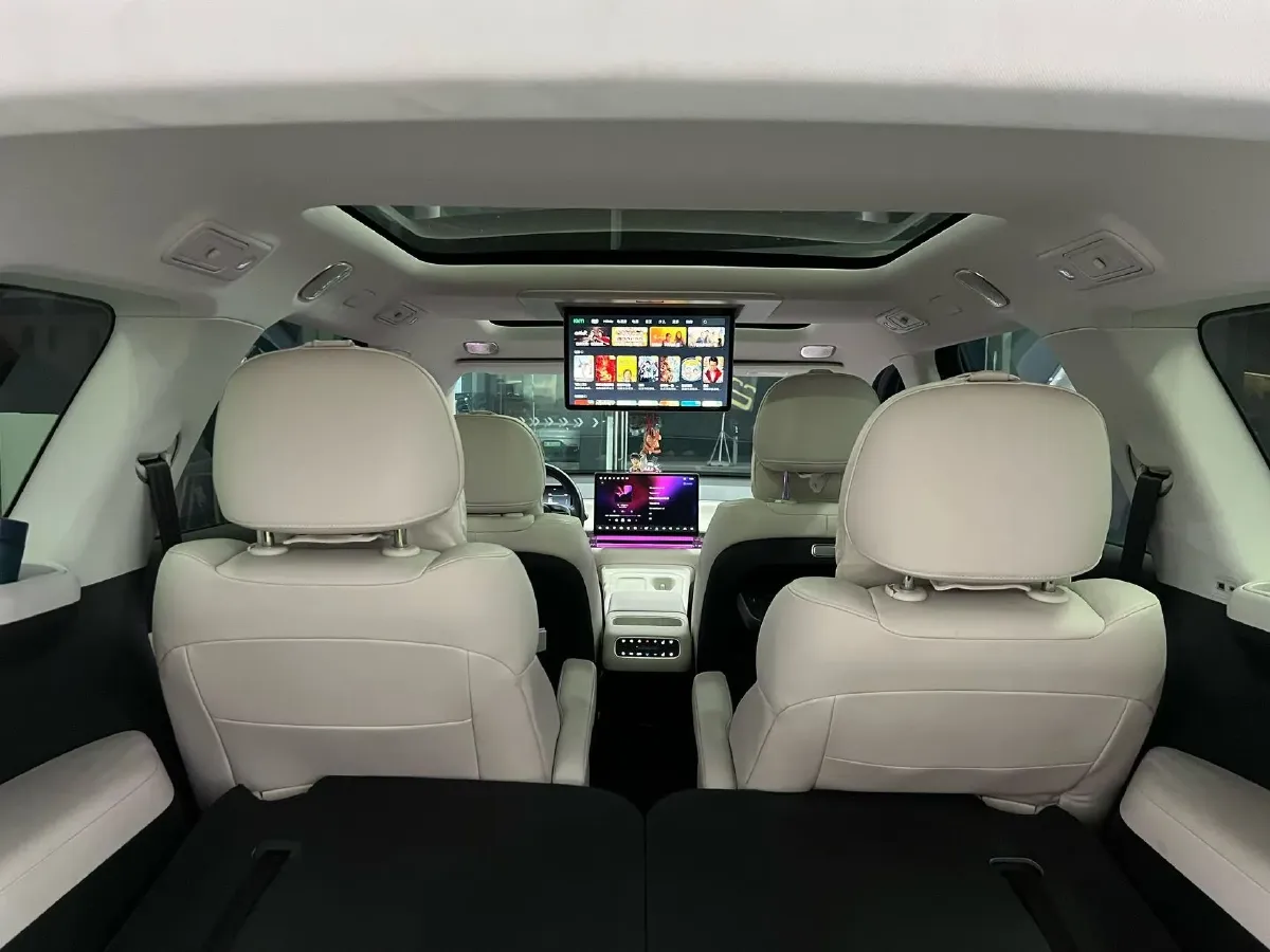 2024 Leapmotor C16 BEV 67.7KWH,autocango,china used car exporter,china ev exporter,chinese used car exporter,chinese used ev exporter