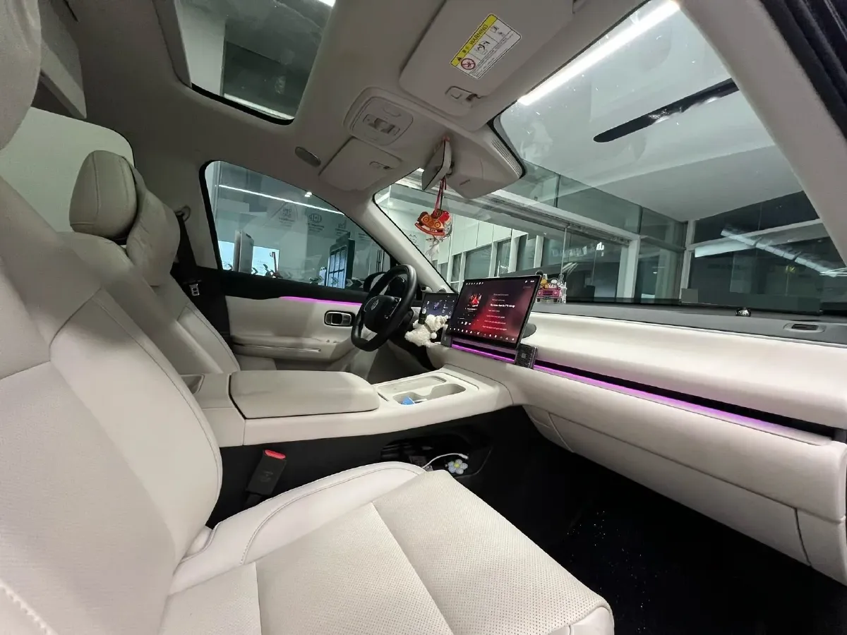 2024 Leapmotor C16 BEV 67.7KWH,autocango,china used car exporter,china ev exporter,chinese used car exporter,chinese used ev exporter