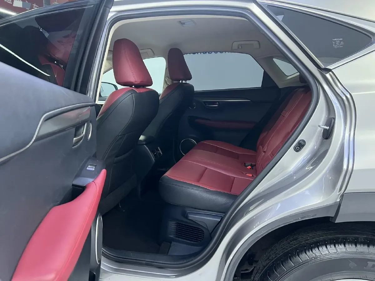 2020 Lexus NX 2.0L 150HP L4 CVT,autocango,china used car exporter,china ev exporter,chinese used car exporter,chinese used ev exporter