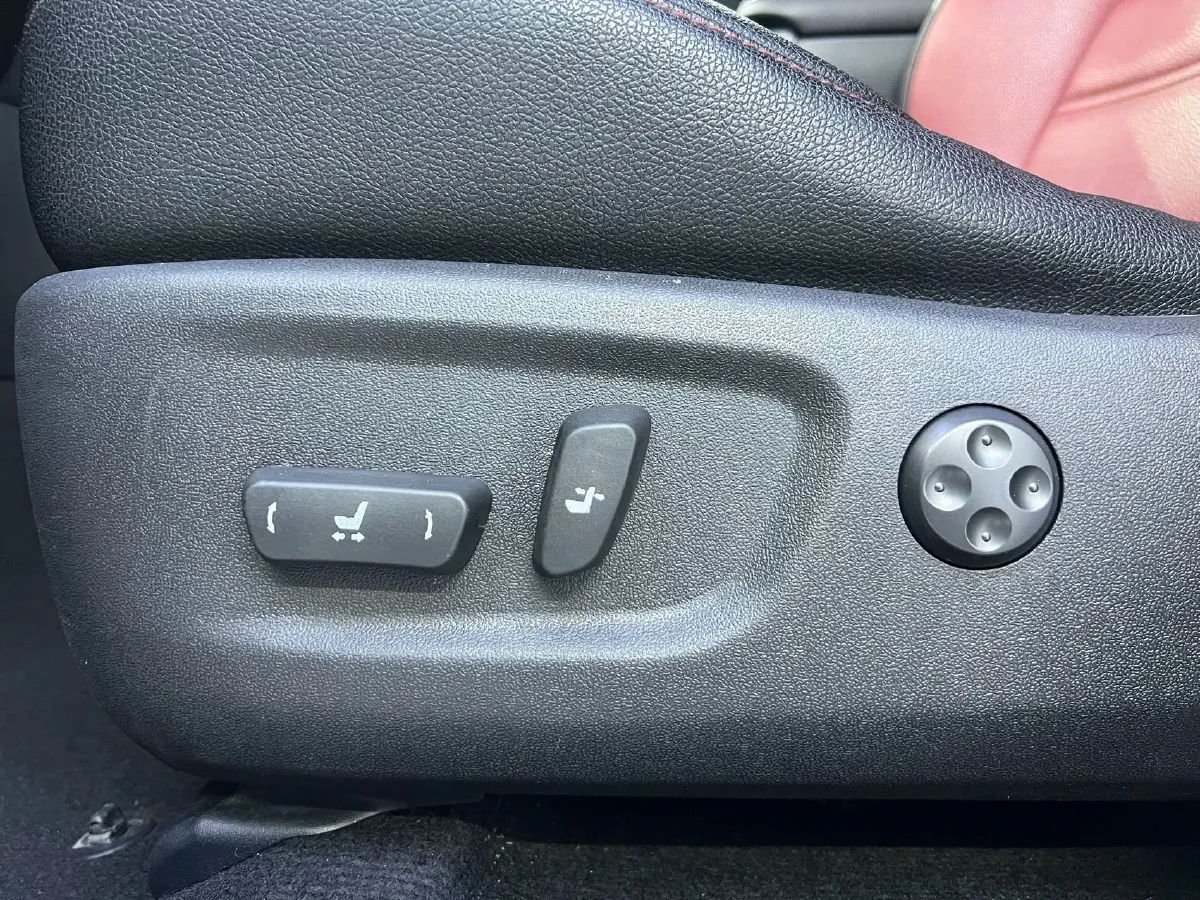 2020 Lexus NX 2.0L 150HP L4 CVT,autocango,china used car exporter,china ev exporter,chinese used car exporter,chinese used ev exporter