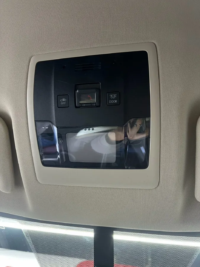 2020 Lexus NX 2.0L 150HP L4 CVT,autocango,china used car exporter,china ev exporter,chinese used car exporter,chinese used ev exporter