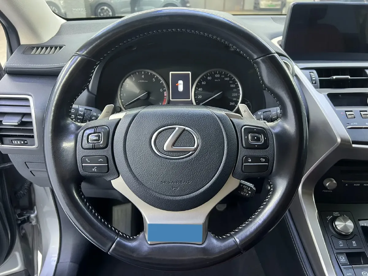 2020 Lexus NX 2.0L 150HP L4 CVT,autocango,china used car exporter,china ev exporter,chinese used car exporter,chinese used ev exporter