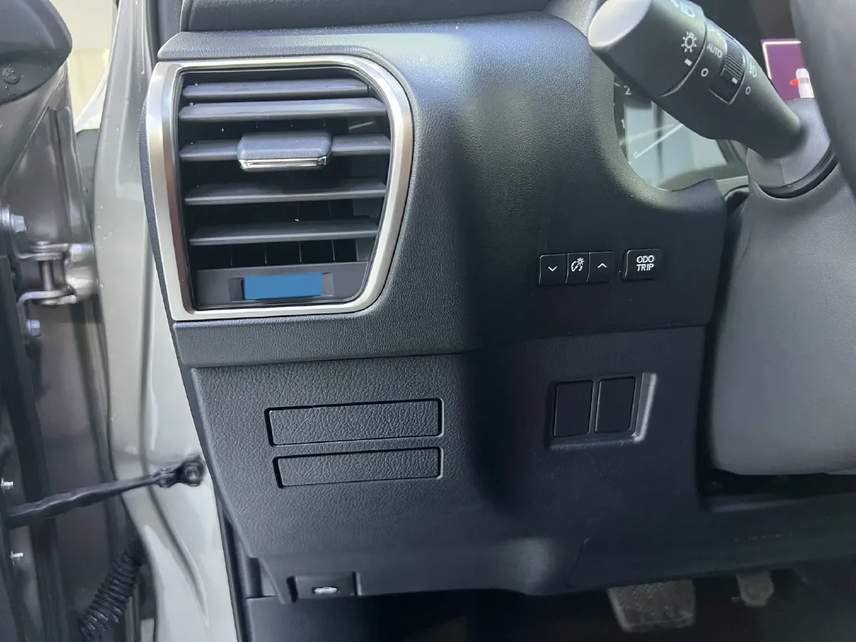 2020 Lexus NX 2.0L 150HP L4 CVT,autocango,china used car exporter,china ev exporter,chinese used car exporter,chinese used ev exporter