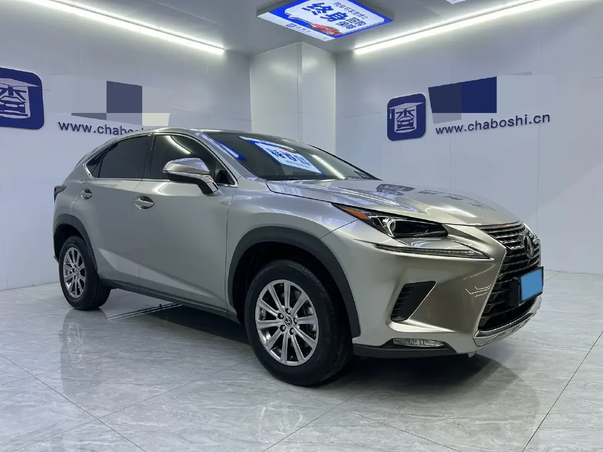 2020 Lexus NX 2.0L 150HP L4 CVT,autocango,china used car exporter,china ev exporter,chinese used car exporter,chinese used ev exporter
