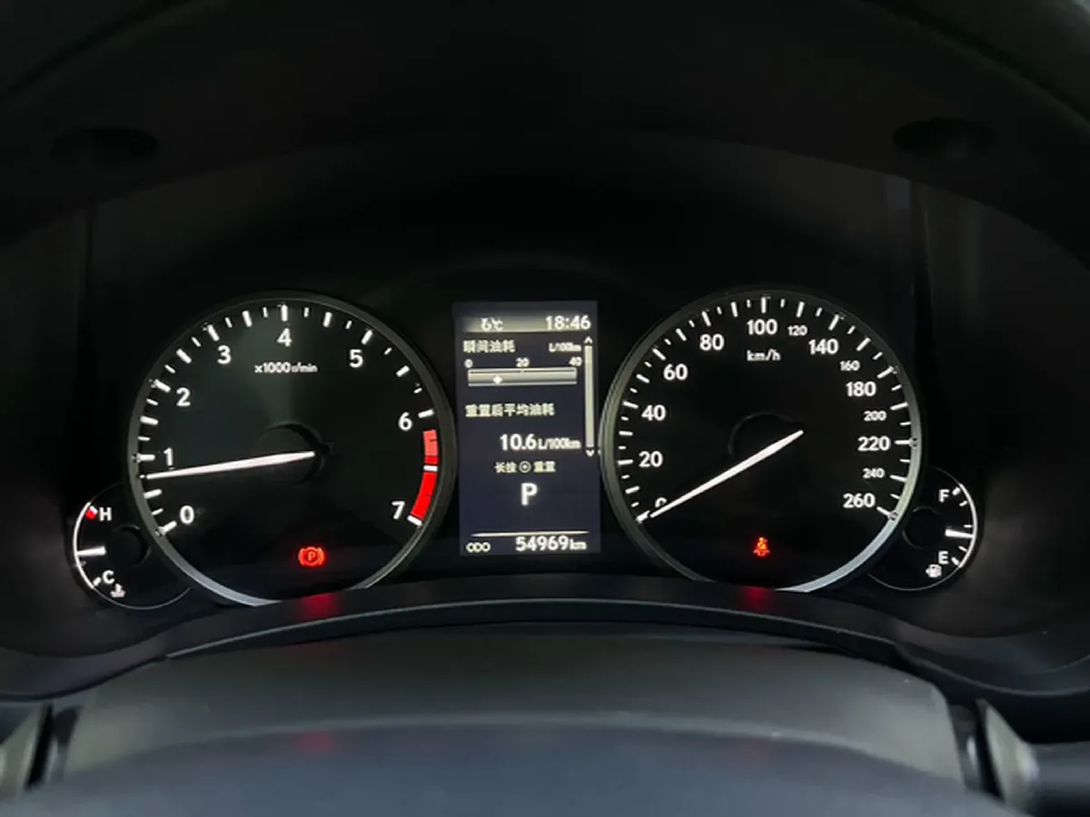 2020 Lexus NX 2.0L 150HP L4 CVT,autocango,china used car exporter,china ev exporter,chinese used car exporter,chinese used ev exporter