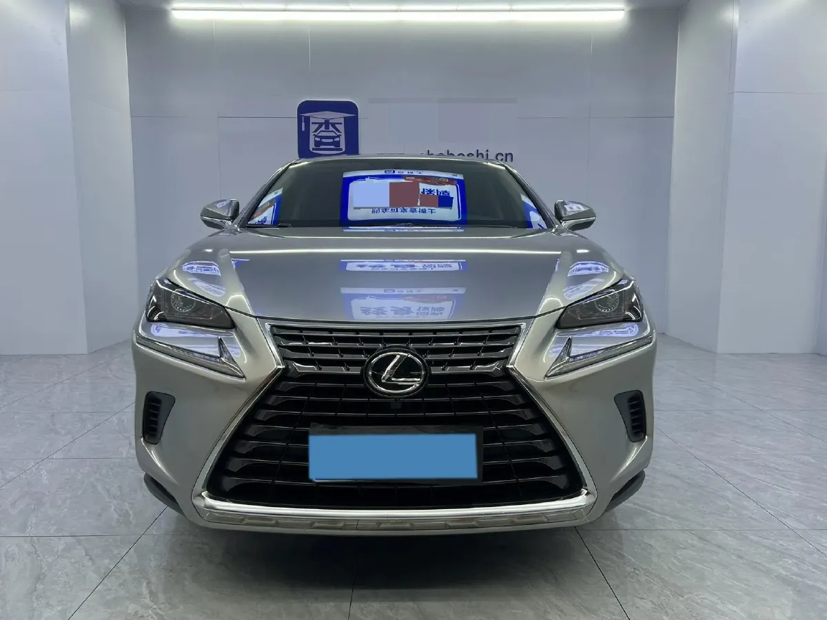 2020 Lexus NX 2.0L 150HP L4 CVT,autocango,china used car exporter,china ev exporter,chinese used car exporter,chinese used ev exporter