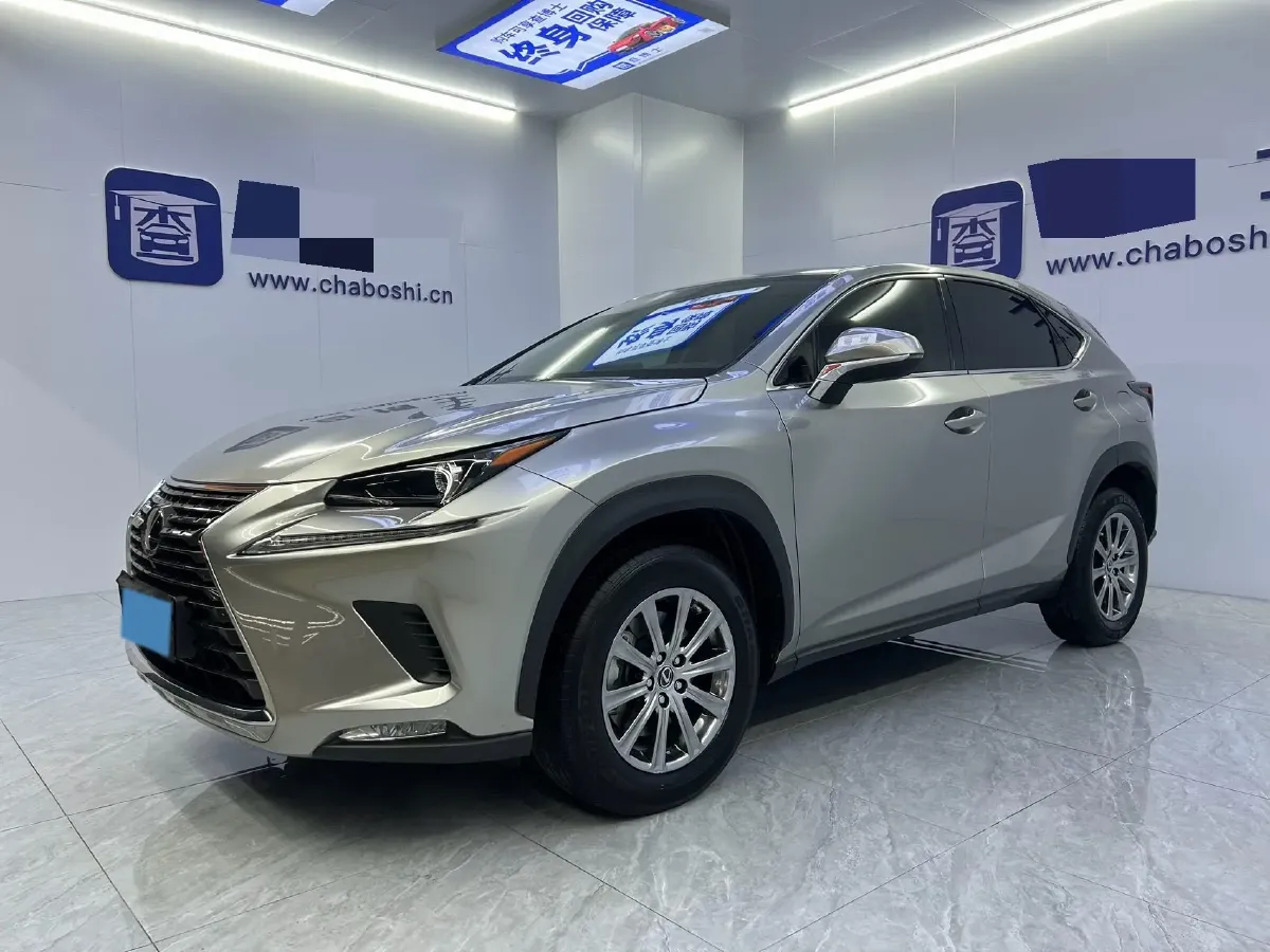 2020 Lexus NX 2.0L 150HP L4 CVT,autocango,china used car exporter,china ev exporter,chinese used car exporter,chinese used ev exporter