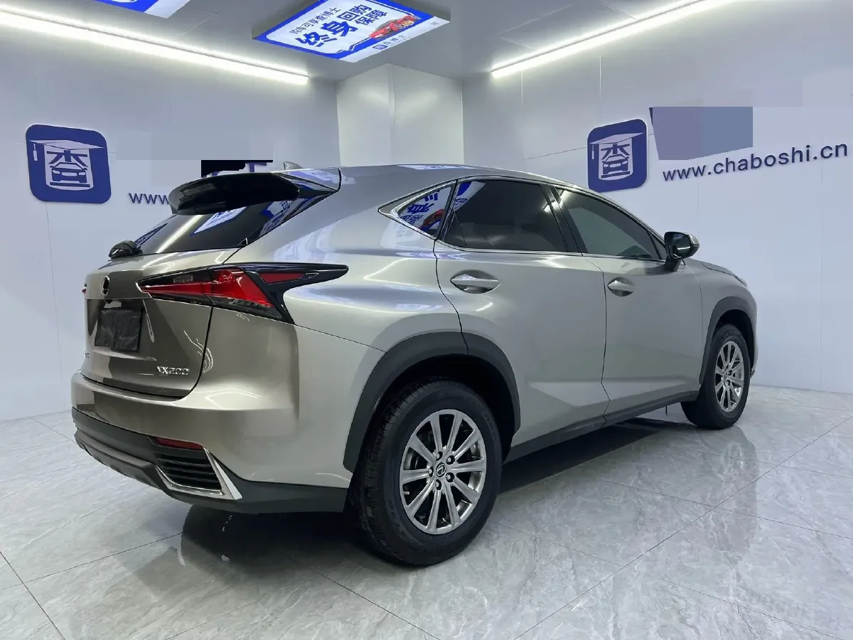 2020 Lexus NX 2.0L 150HP L4 CVT,autocango,china used car exporter,china ev exporter,chinese used car exporter,chinese used ev exporter