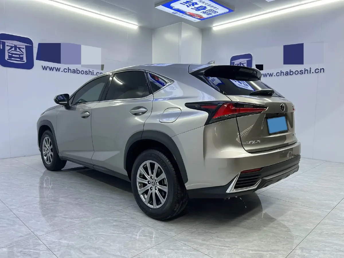 2020 Lexus NX 2.0L 150HP L4 CVT,autocango,china used car exporter,china ev exporter,chinese used car exporter,chinese used ev exporter