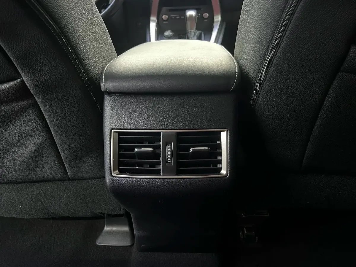 2020 Lexus NX 2.0L 150HP L4 CVT,autocango,china used car exporter,china ev exporter,chinese used car exporter,chinese used ev exporter