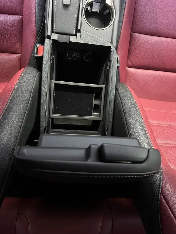 2020 Lexus NX 2.0L 150HP L4 CVT,autocango,china used car exporter,china ev exporter,chinese used car exporter,chinese used ev exporter