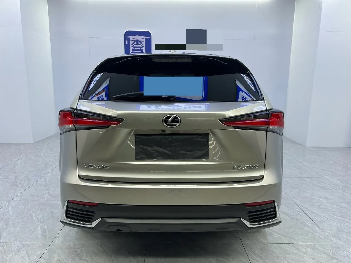 2020 Lexus NX 2.0L 150HP L4 CVT,autocango,china used car exporter,china ev exporter,chinese used car exporter,chinese used ev exporter