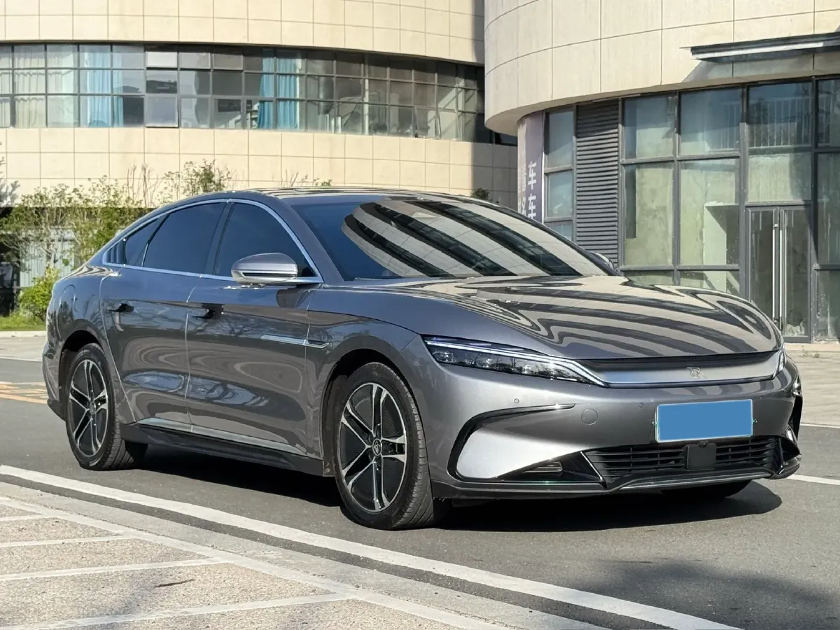 2023 BYD Han BEV 72KWH,autocango,china used car exporter,china ev exporter,chinese used car exporter,chinese used ev exporter
