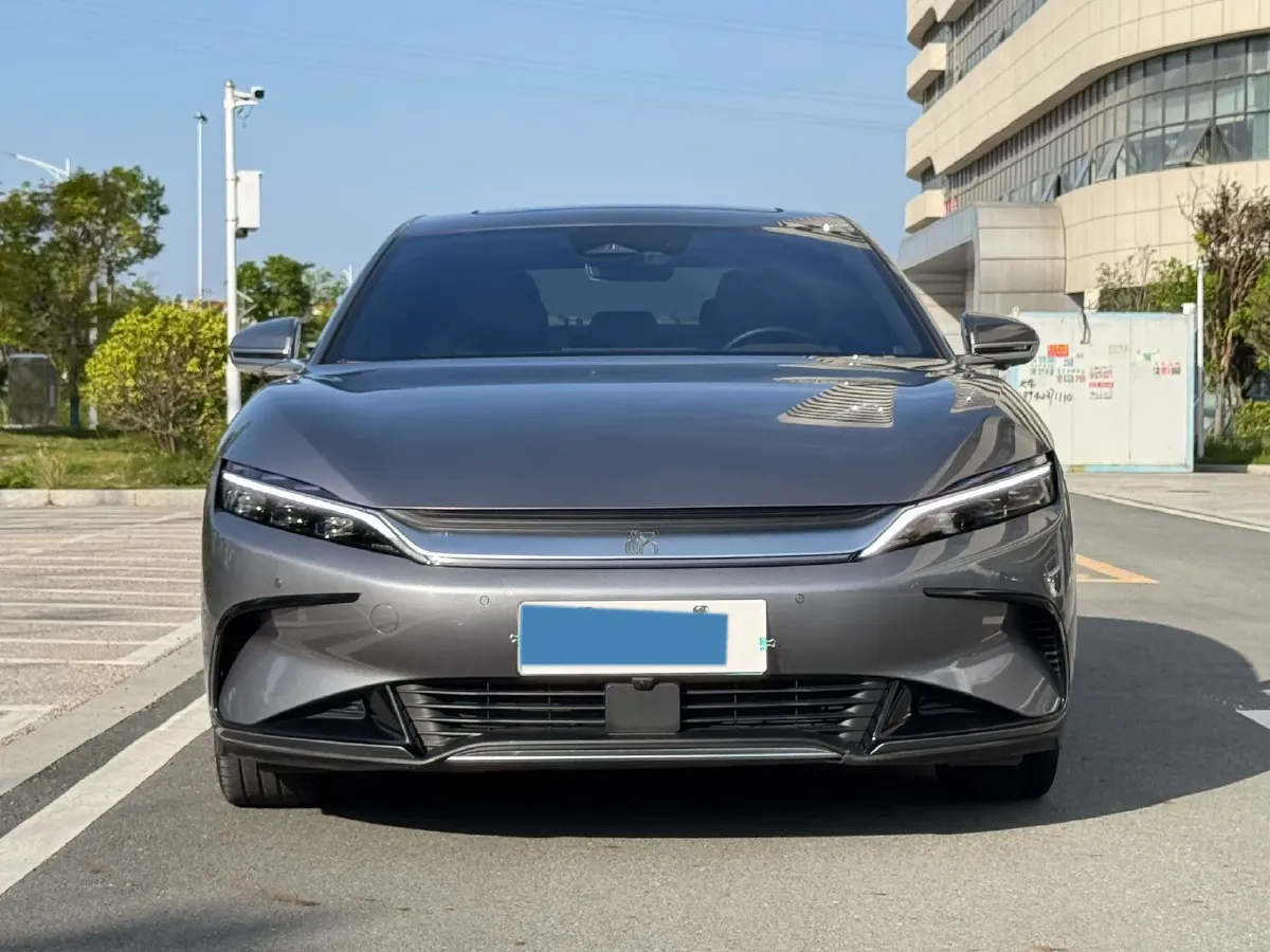 2023 BYD Han BEV 72KWH,autocango,china used car exporter,china ev exporter,chinese used car exporter,chinese used ev exporter