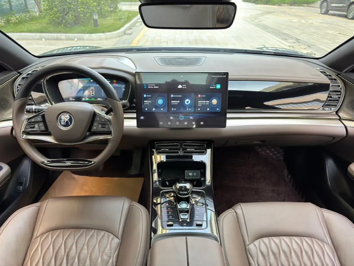 2023 BYD Han BEV 72KWH,autocango,china used car exporter,china ev exporter,chinese used car exporter,chinese used ev exporter