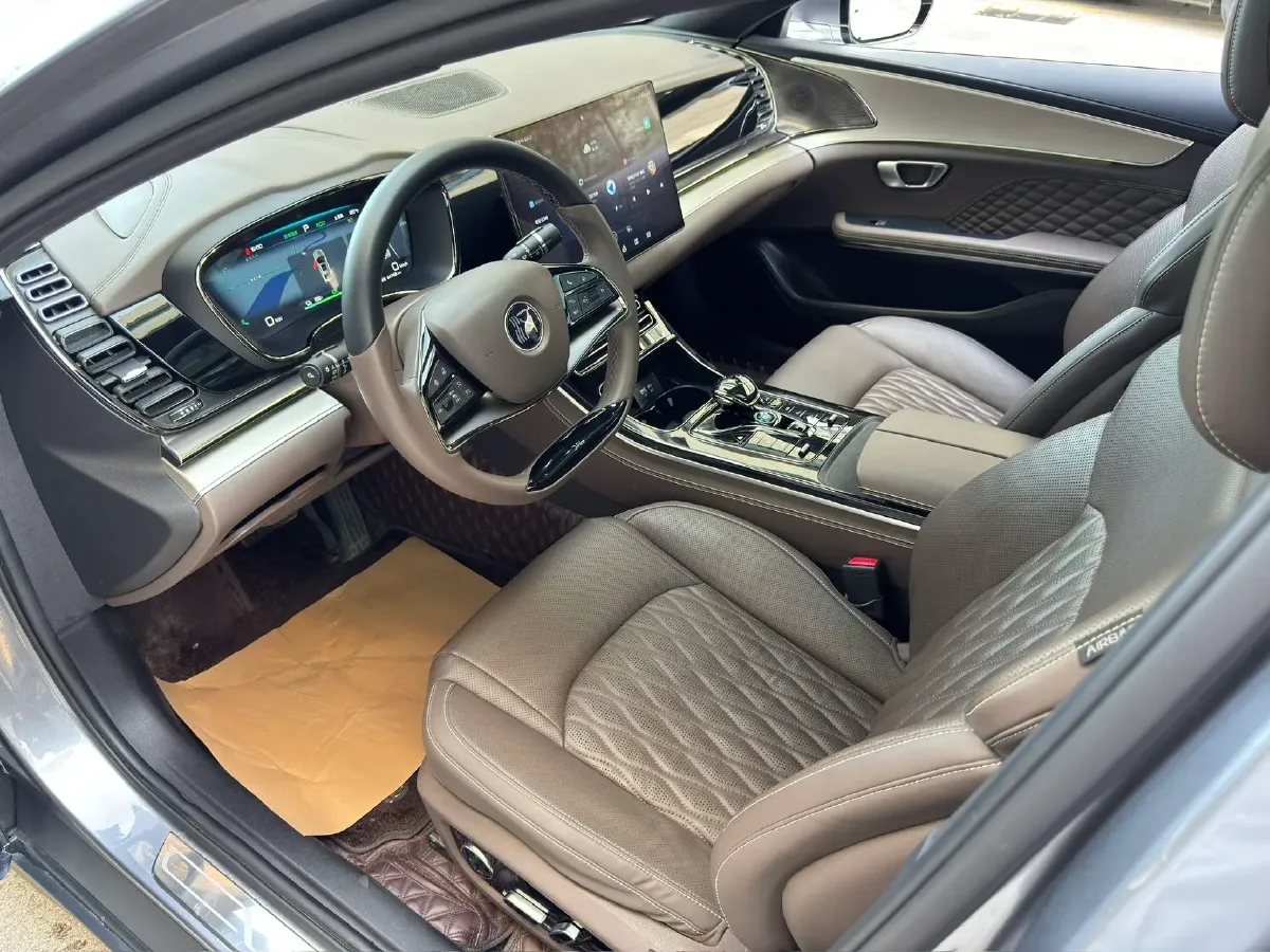 2023 BYD Han BEV 72KWH,autocango,china used car exporter,china ev exporter,chinese used car exporter,chinese used ev exporter