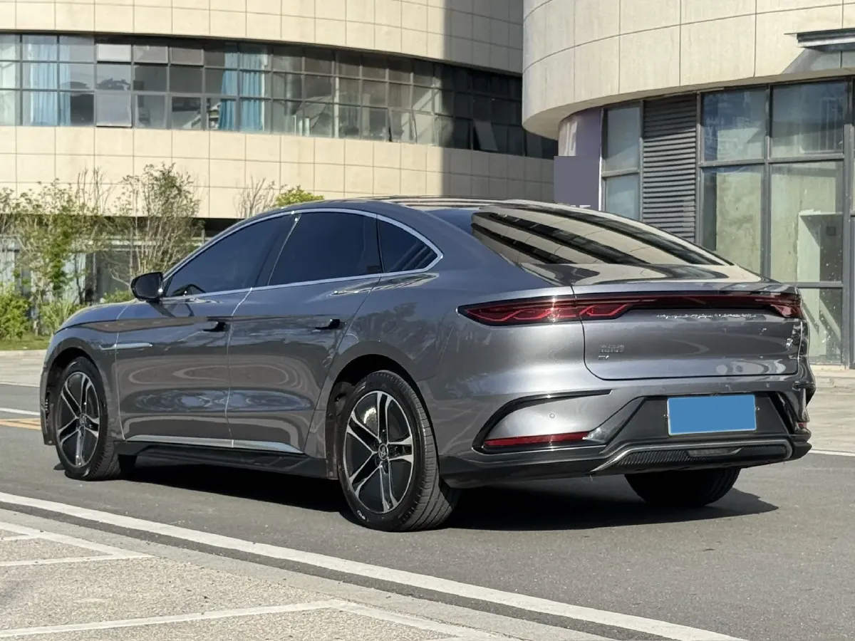 2023 BYD Han BEV 72KWH,autocango,china used car exporter,china ev exporter,chinese used car exporter,chinese used ev exporter