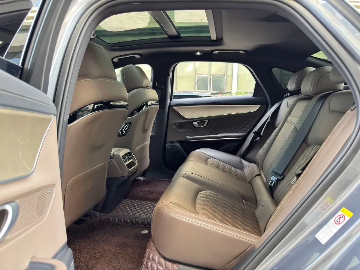 2023 BYD Han BEV 72KWH,autocango,china used car exporter,china ev exporter,chinese used car exporter,chinese used ev exporter