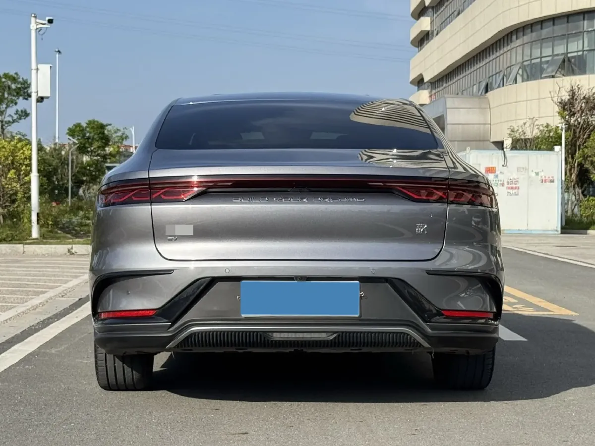 2023 BYD Han BEV 72KWH,autocango,china used car exporter,china ev exporter,chinese used car exporter,chinese used ev exporter