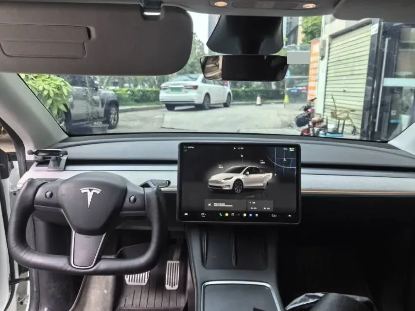 2024 Iveco OuSheng BEV 77.28KWH,autocango,china used car exporter,china ev exporter,chinese used car exporter,chinese used ev exporter