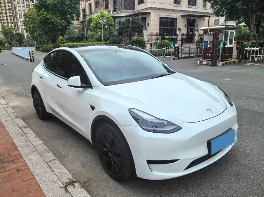 2024 Iveco OuSheng BEV 77.28KWH,autocango,china used car exporter,china ev exporter,chinese used car exporter,chinese used ev exporter