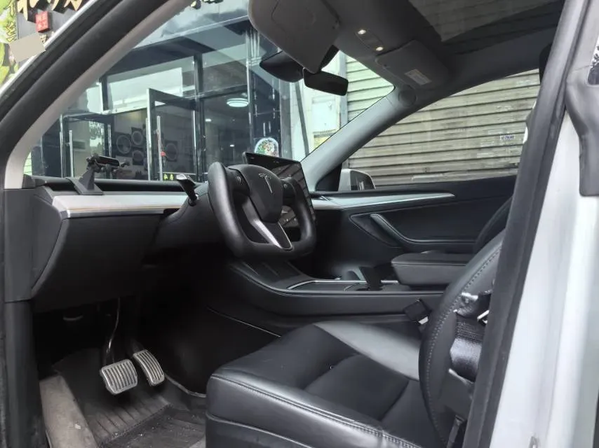 2024 Iveco OuSheng BEV 77.28KWH,autocango,china used car exporter,china ev exporter,chinese used car exporter,chinese used ev exporter