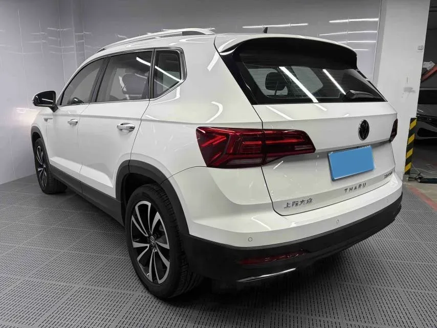 2022 MAXUS XinTu V90 2.0T 150HP L4 6AT,autocango,china used car exporter,china ev exporter,chinese used car exporter,chinese used ev exporter