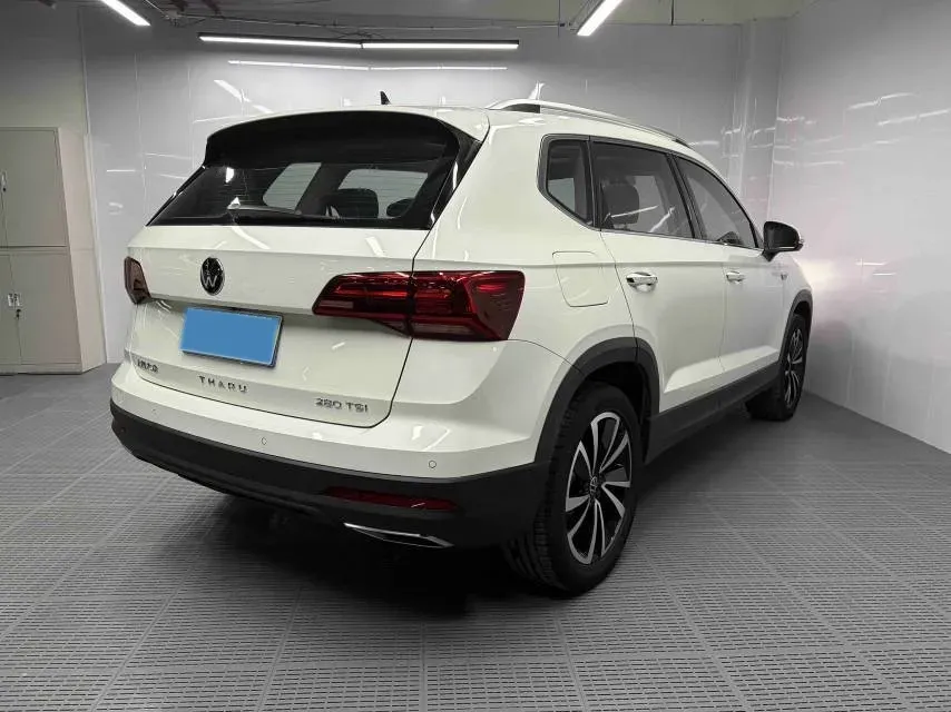 2022 MAXUS XinTu V90 2.0T 150HP L4 6AT,autocango,china used car exporter,china ev exporter,chinese used car exporter,chinese used ev exporter